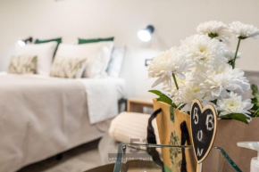 Holiday Home GaribaldiOM Palermo Centro Storico!
